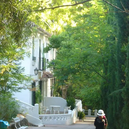 Hotel del Balneario-2